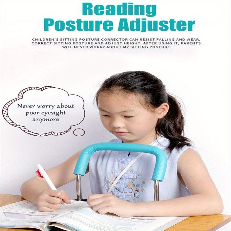 Posture Corrector Back - 1 Buah Korektor Postur Duduk Anak-anak