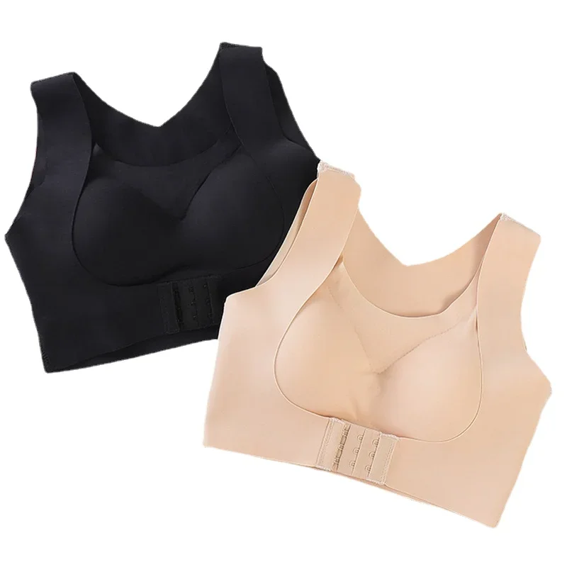 Posture Corrector Back - Bra Wanita Bra Korektor Postur Rompi