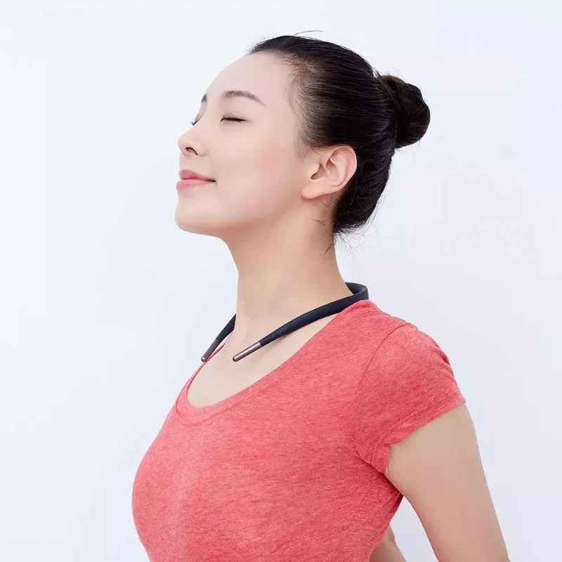 Perangkat Koreksi Postur Cerda - Posture Corrector Back ulasan dan harga