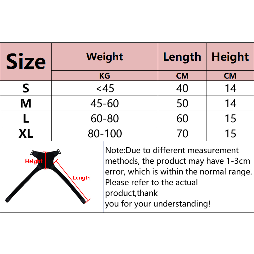 Korektor Postur Tubuh yang Dap - Posture Corrector Back ulasan dan harga
