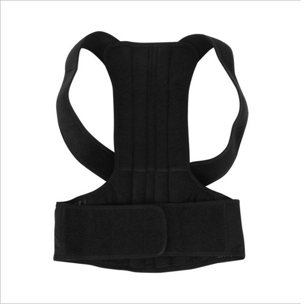 Penyangga Postur Tubuh Korekto - Posture Corrector Back ulasan dan harga