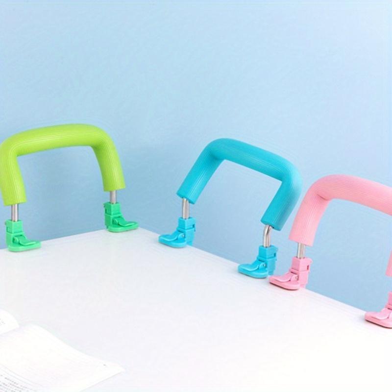 1 Buah Korektor Postur Duduk A - Posture Corrector Back ulasan dan harga