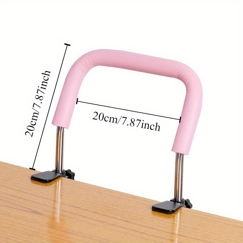 1 Buah Korektor Postur Duduk A - Posture Corrector Back ulasan dan harga