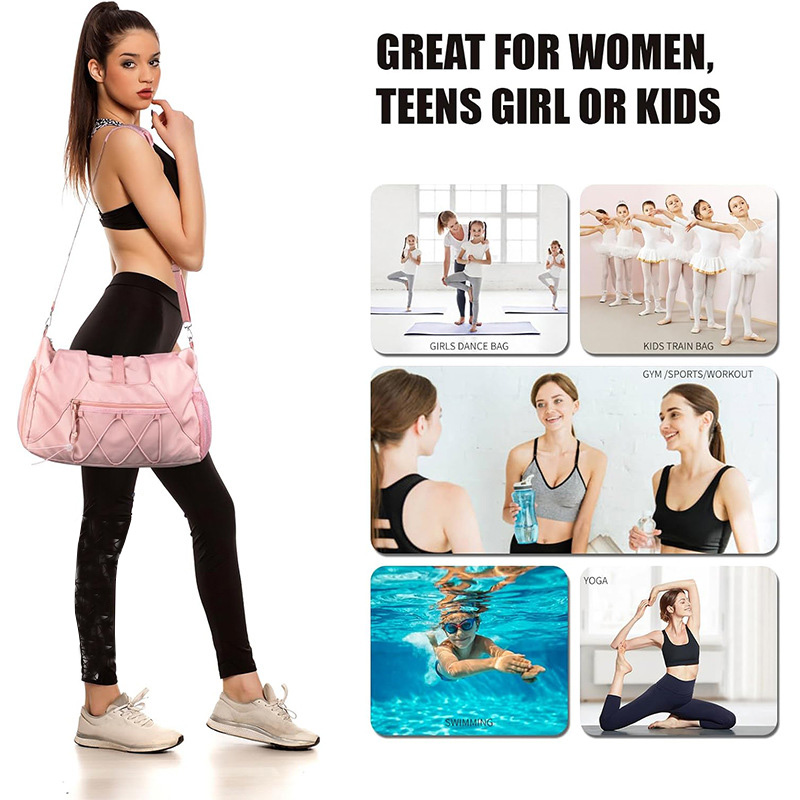Tas Yoga Mat Bag Gym Fitness u - Yoga And Fitness Mat ulasan dan harga