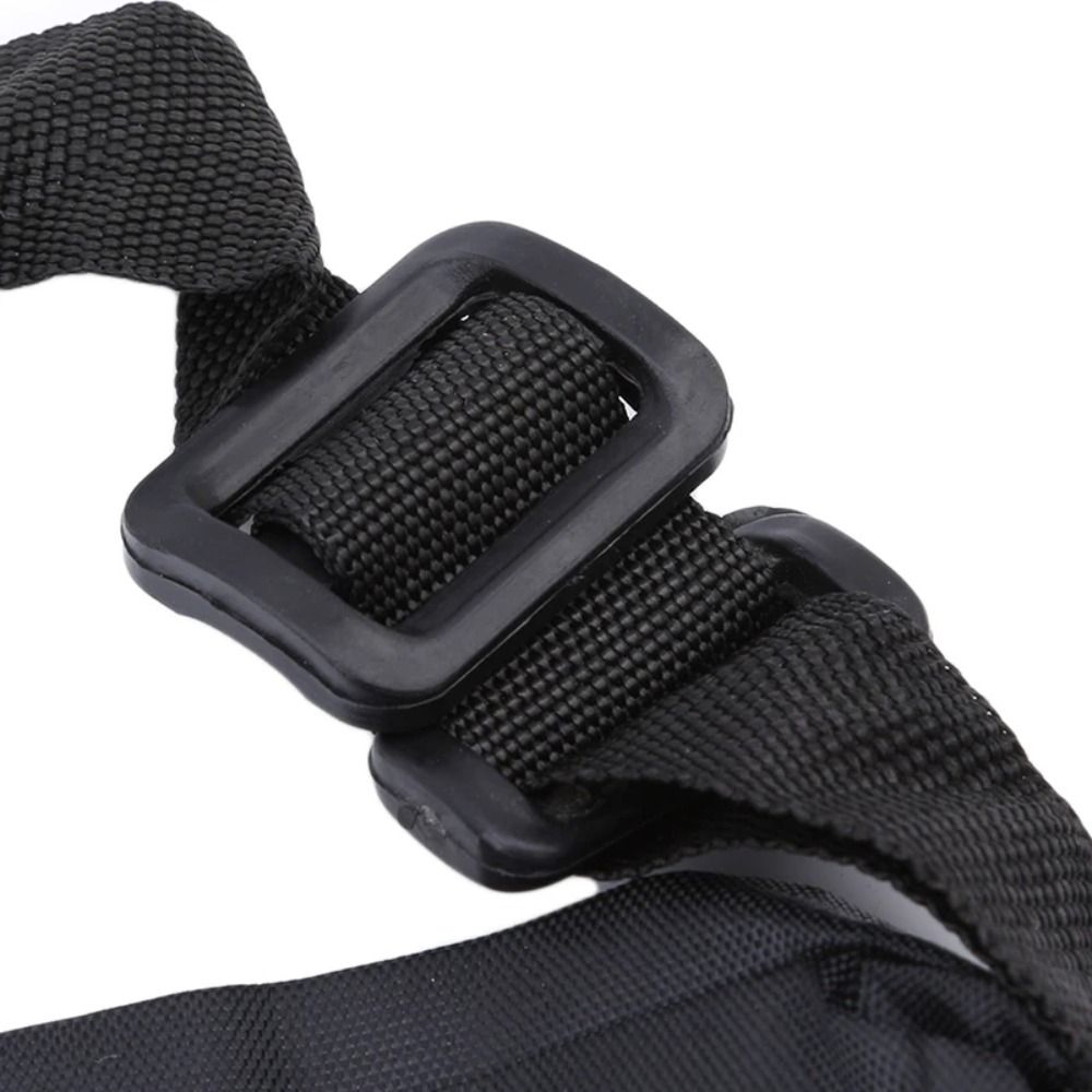 Tali Bahu Yang Dapat Disesuaik - Yoga And Fitness Mat ulasan dan harga