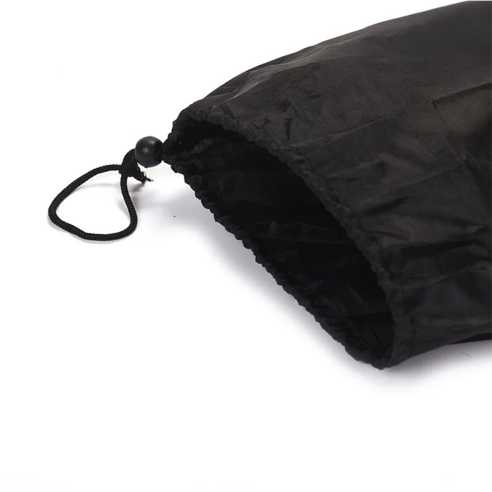 Tali Bahu Yang Dapat Disesuaik - Yoga And Fitness Mat ulasan dan harga