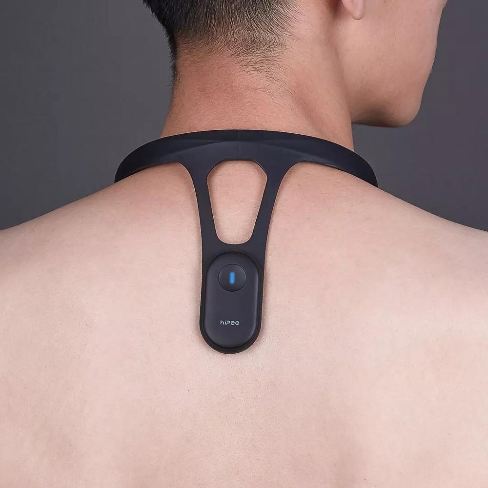 Hipee alat koreksi postur pint - Posture Corrector Back ulasan dan harga