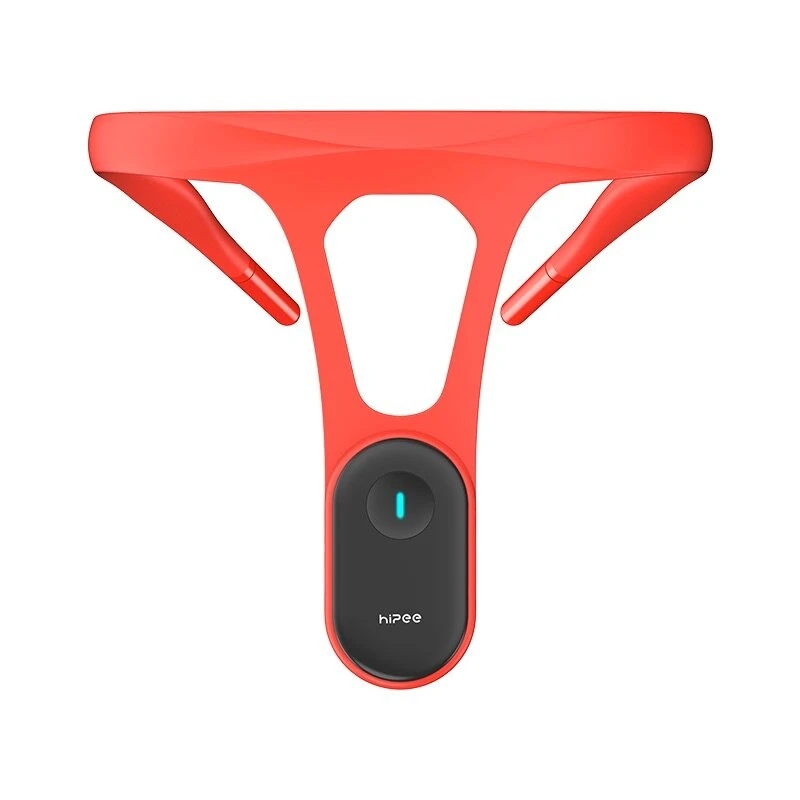 Hipee alat koreksi postur pint - Posture Corrector Back ulasan dan harga