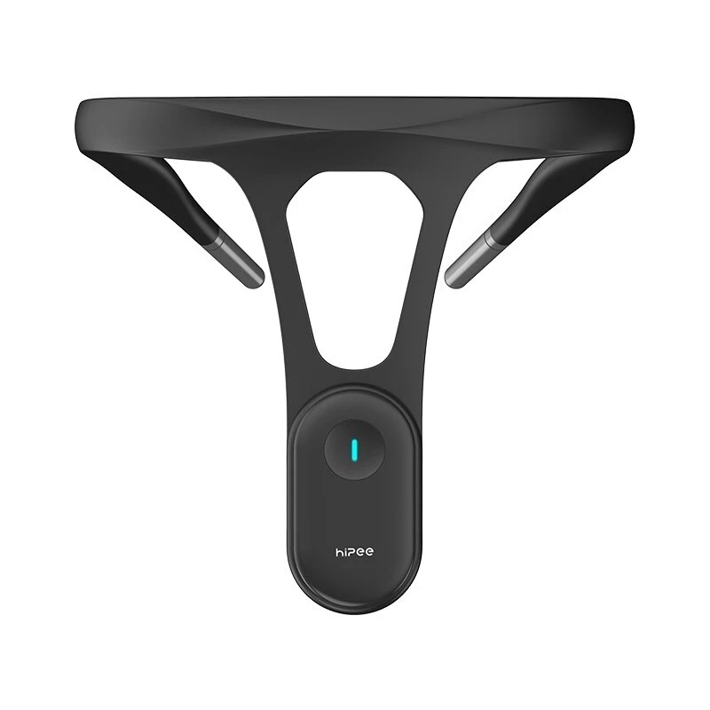 Hipee alat koreksi postur pint - Posture Corrector Back ulasan dan harga
