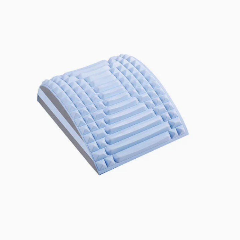 Alat Pijat Peregangan Punggung - Posture Corrector Back ulasan dan harga