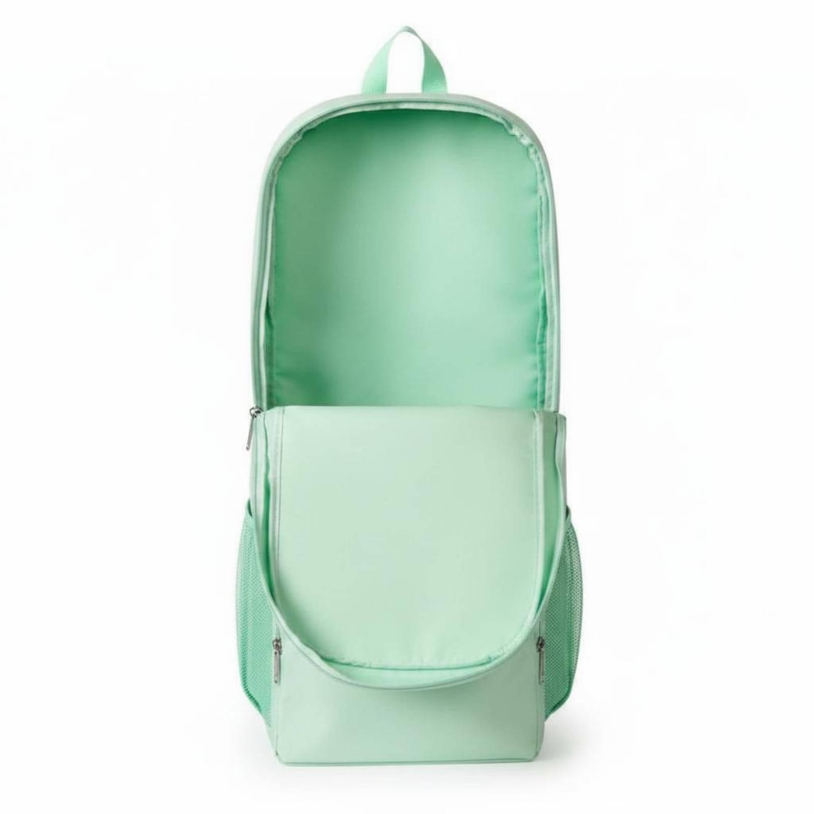 Tas Yoga Tahan Air untuk Peral - Yoga And Fitness Mat ulasan dan harga