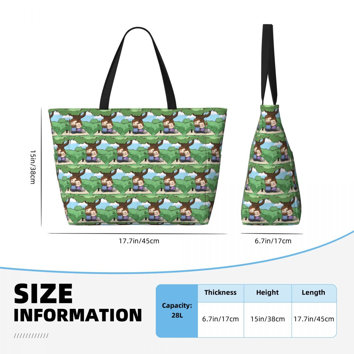 Park Day - Tas Jinjing Pantai  - Yoga Fitness Park ulasan dan harga