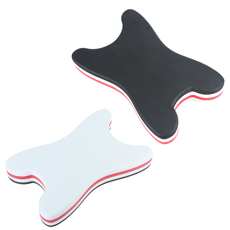 1x Bantal Pijat Peregangan Ser - Posture Corrector Back ulasan dan harga