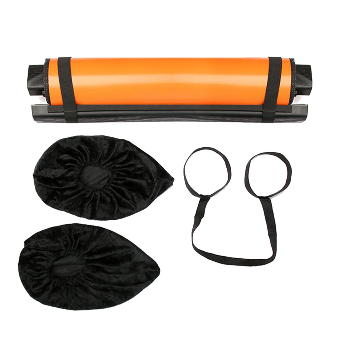 L79A Tikar Geser Yoga Olahraga - Yoga And Fitness Mat ulasan dan harga