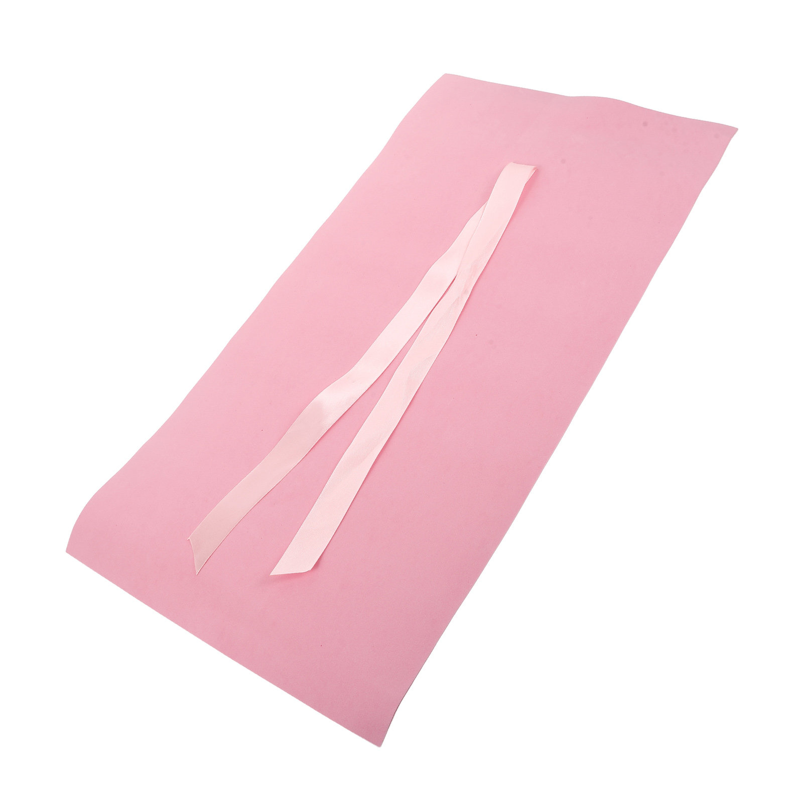 Matras Yoga Miniatur untuk Ana - Yoga And Fitness Mat ulasan dan harga