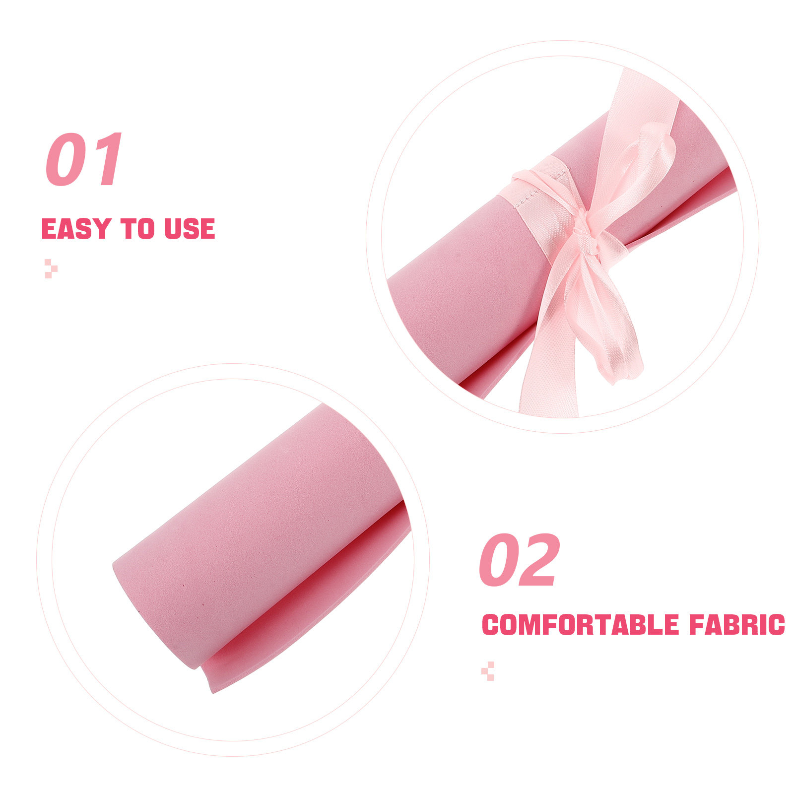 Matras Yoga Miniatur untuk Ana - Yoga And Fitness Mat ulasan dan harga